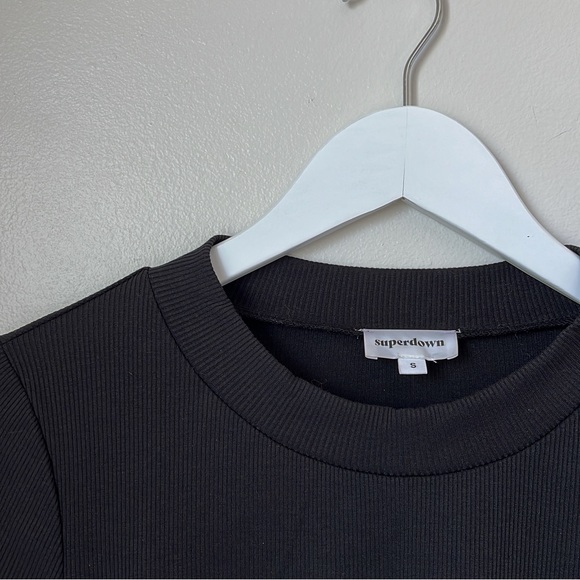 Superdown Lena Midi Set - Picture 5 of 8